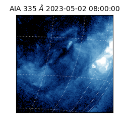 saia - 2023-05-02T08:00:00.625000