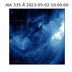 saia - 2023-05-02T10:00:00.629000