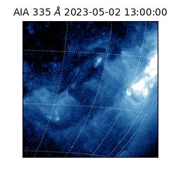 saia - 2023-05-02T13:00:00.615000