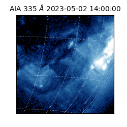 saia - 2023-05-02T14:00:00.626000