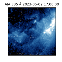 saia - 2023-05-02T17:00:00.626000