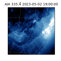 saia - 2023-05-02T19:00:00.633000