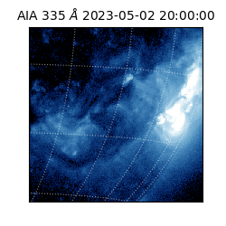 saia - 2023-05-02T20:00:00.622000