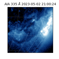 saia - 2023-05-02T21:00:24.622000