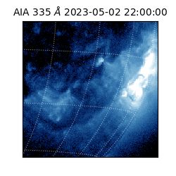 saia - 2023-05-02T22:00:00.633000