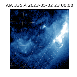 saia - 2023-05-02T23:00:00.626000