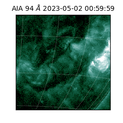 saia - 2023-05-02T00:59:59.122000