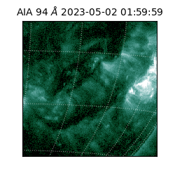 saia - 2023-05-02T01:59:59.122000