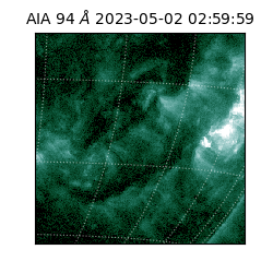 saia - 2023-05-02T02:59:59.130000