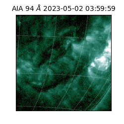 saia - 2023-05-02T03:59:59.122000