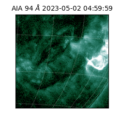 saia - 2023-05-02T04:59:59.138000