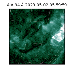 saia - 2023-05-02T05:59:59.122000