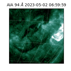 saia - 2023-05-02T06:59:59.115000