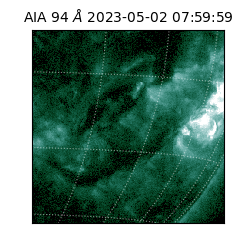 saia - 2023-05-02T07:59:59.122000