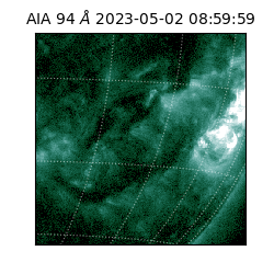 saia - 2023-05-02T08:59:59.122000