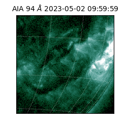 saia - 2023-05-02T09:59:59.125000