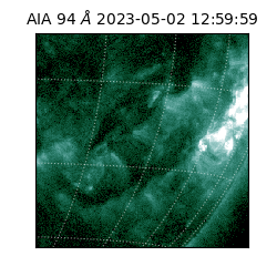 saia - 2023-05-02T12:59:59.115000