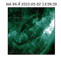 saia - 2023-05-02T13:59:59.122000