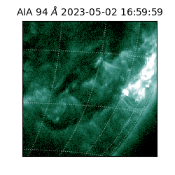 saia - 2023-05-02T16:59:59.122000