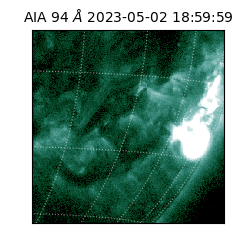 saia - 2023-05-02T18:59:59.138000