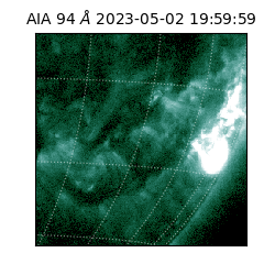 saia - 2023-05-02T19:59:59.123000