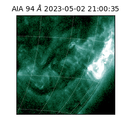 saia - 2023-05-02T21:00:35.122000