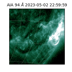 saia - 2023-05-02T22:59:59.122000