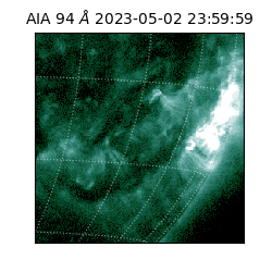 saia - 2023-05-02T23:59:59.122000