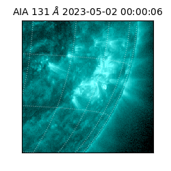 saia - 2023-05-02T00:00:06.622000