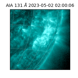 saia - 2023-05-02T02:00:06.622000