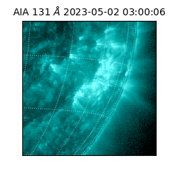 saia - 2023-05-02T03:00:06.615000