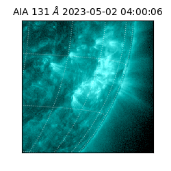 saia - 2023-05-02T04:00:06.622000