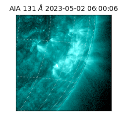 saia - 2023-05-02T06:00:06.629000