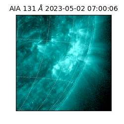 saia - 2023-05-02T07:00:06.622000