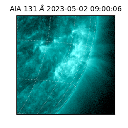 saia - 2023-05-02T09:00:06.622000