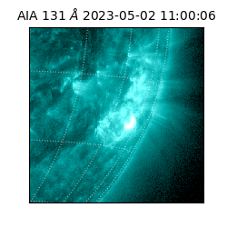 saia - 2023-05-02T11:00:06.622000