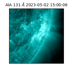 saia - 2023-05-02T15:00:06.622000