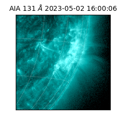 saia - 2023-05-02T16:00:06.622000