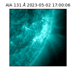 saia - 2023-05-02T17:00:06.622000