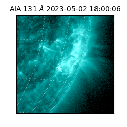 saia - 2023-05-02T18:00:06.622000