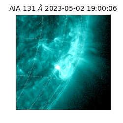 saia - 2023-05-02T19:00:06.622000