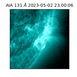 saia - 2023-05-02T23:00:06.629000