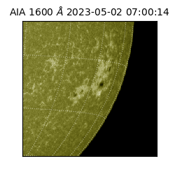 saia - 2023-05-02T07:00:14.126000