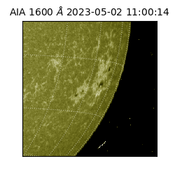 saia - 2023-05-02T11:00:14.133000