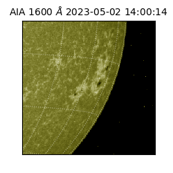 saia - 2023-05-02T14:00:14.126000