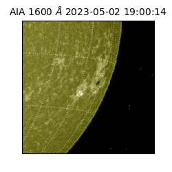 saia - 2023-05-02T19:00:14.129000