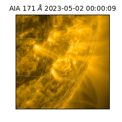 saia - 2023-05-02T00:00:09.349000