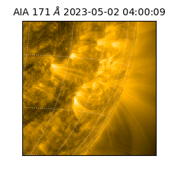 saia - 2023-05-02T04:00:09.349000