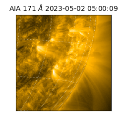 saia - 2023-05-02T05:00:09.350000