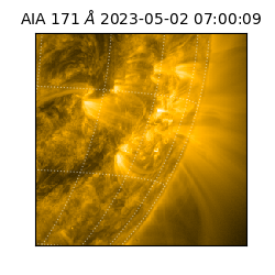 saia - 2023-05-02T07:00:09.349000